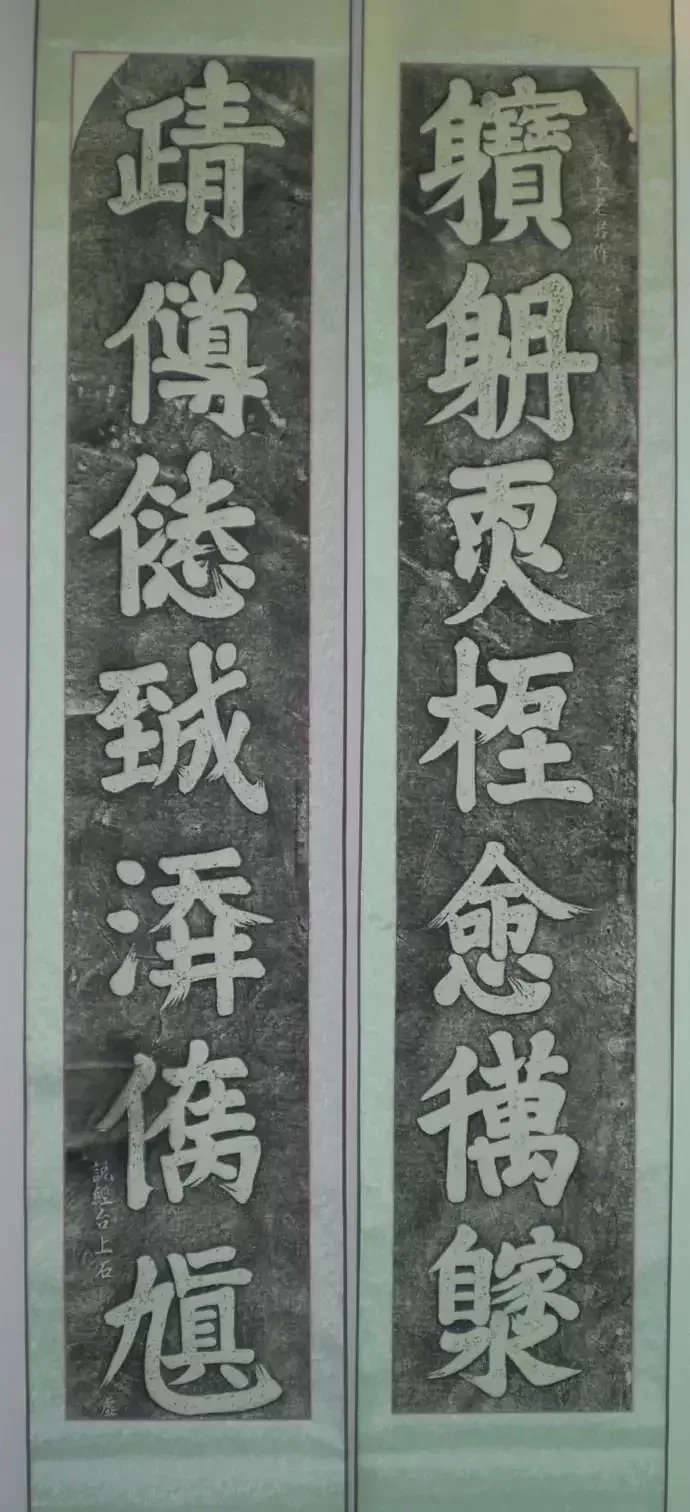 1746310076905.webp